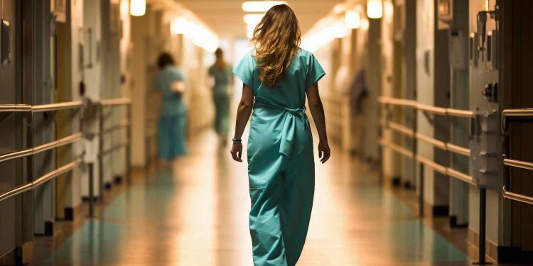 Omisión del deber de socorro… en una guardia médica localizada