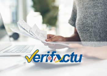 IMPORTANTE NOVEDAD: Obligación para los colegiados con actividad privada de adaptar sus procedimientos de facturación