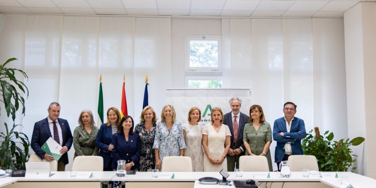 El Foro Andaluz de Médicos de Atención Primaria reclama respuestas urgentes a la Consejería de Salud