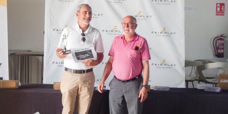 Bienvenidos a una etapa dura y preciosa