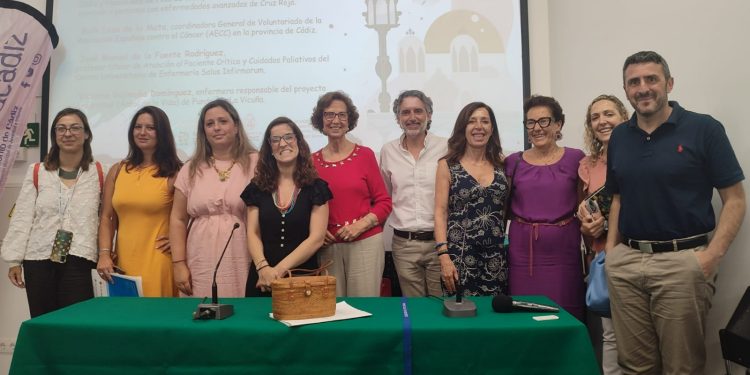 De lo que no hablamos y tenemos que hablar