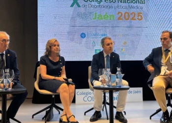 El X Congreso de Deontología propone un marco ético para la Salud Digital, la Medicina de Precisión y las Tecnologías Emergentes en Sanidad 