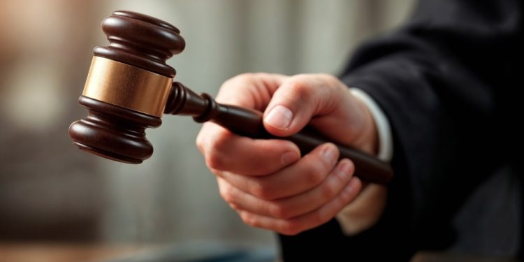 Denunciar la agresión merece la pena