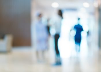 Dos nuevas condenas por amenazas en las consultas de Pediatría de los Centros de Salud Jerez Sur y La Serrana