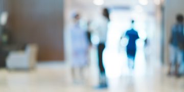 Dos nuevas condenas por amenazas en las consultas de Pediatría de los Centros de Salud Jerez Sur y La Serrana