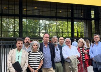 ¿Por qué los médicos necesitamos un estatuto propio?: las claves de la crisis de la Medicina pública