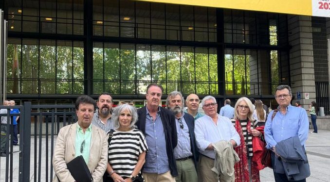 ¿Por qué los médicos necesitamos un estatuto propio?: las claves de la crisis de la Medicina pública