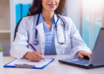 Publicidad médica: qué es y cómo debe ser