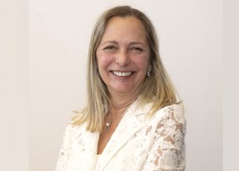 La Dra. Felicidad Rodríguez Sánchez, nueva presidenta del Colegio de Médicos de la Provincia de Cádiz