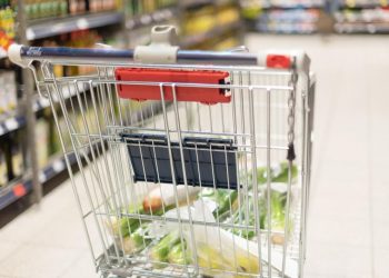 Tu colesterol, mi colesterol. 19 de septiembre, Día Mundial contra el Colesterol