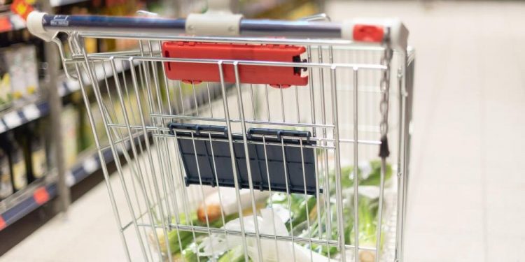 Tu colesterol, mi colesterol. 19 de septiembre, Día Mundial contra el Colesterol