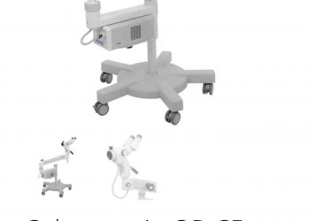 SE VENDE DIVÁN GINECOLÓGICO Y COLPOSCOPIO