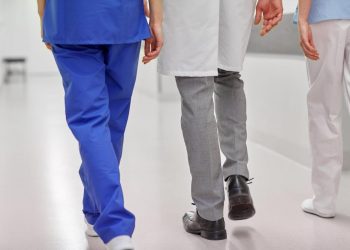 El COMCADIZ se suma con el Consejo Andaluz a la huelga del 3 de octubre contra la reforma del Estatuto Marco