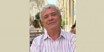 En memoria del Dr. Eusebio Romero Vega