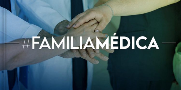 El apoyo psicológico de la FPSOMC mejora el bienestar y los síntomas en los estudiantes de Medicina