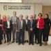 El Dr. Juan Carlos Durán Alonso recibe el Premio Medicina Gaditana 2025 del Colegio de Médicos