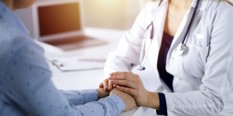 Empatía, confianza y autonomía en la relación médico-paciente