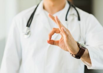 PUGA. Una Sanidad Pública, Universal, Gratuita y Accesible