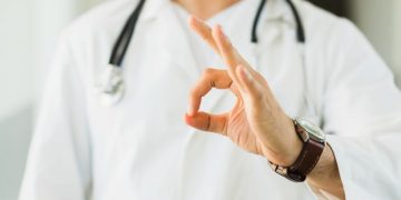 PUGA. Una Sanidad Pública, Universal, Gratuita y Accesible