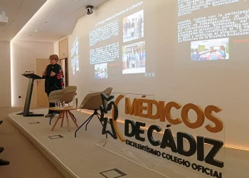 Ana Villaescusa: “Las administraciones tienen que ser conscientes del concepto One Health como ya lo son la ciencia y los profesionales de la salud”