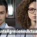 El Colegio de Médicos lanza la campaña ‘Ante agresiones, actúa’ contra la normalización de toda forma de violencia en la atención médica