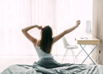 ¡Hoy no me puedo levantar! – Blue Monday – 19 enero 2026