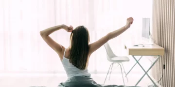 ¡Hoy no me puedo levantar! – Blue Monday – 19 enero 2026