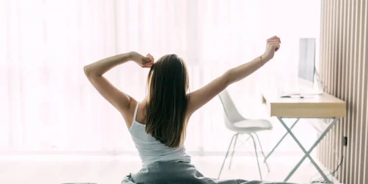 ¡Hoy no me puedo levantar! – Blue Monday – 19 enero 2026