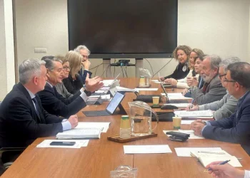 El Foro Andaluz de Médicos de Atención Primaria exige medidas urgentes a la Consejería de Salud