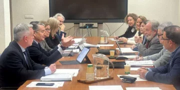 El Foro Andaluz de Médicos de Atención Primaria exige medidas urgentes a la Consejería de Salud