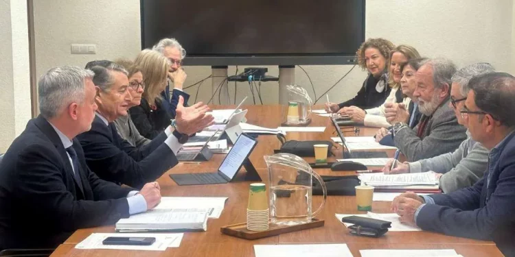 El Foro Andaluz de Médicos de Atención Primaria exige medidas urgentes a la Consejería de Salud