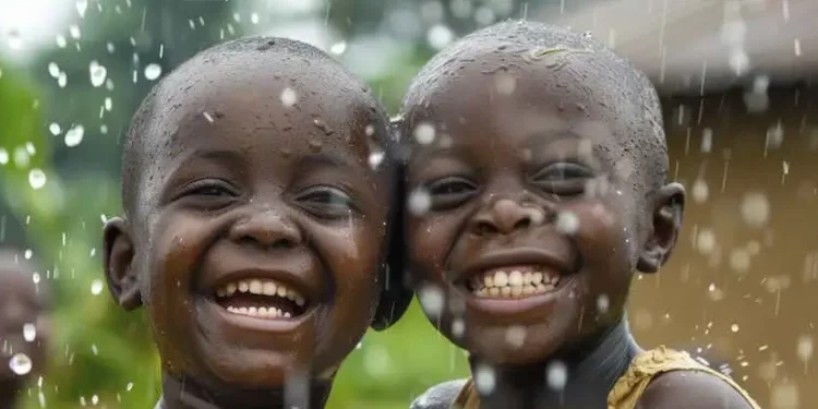 El COMCADIZ celebró sus X Diálogos para la Cooperación Internacional dedicados a la gestión de proyectos y con la participación de Manos Unidas y Naves de Esperanza – Mercy Ships