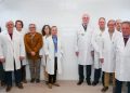 El Colegio de Médicos y el Sindicato Médico de Cádiz advierten de que no reconocer los derechos de la profesión mediante un Estatuto propio aboca al práctico desmantelamiento del Sistema Público de Salud