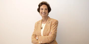 La Dra. Carmen Sebastianes, en el Día Internacional de la Mujer y la Niña en la Ciencia: “Compete al conjunto de la sociedad fomentar la presencia de médicas en los ámbitos de decisión”