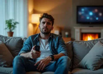 ALERTA ROJA. Día Europeo de los Servicios de Emergencia 112