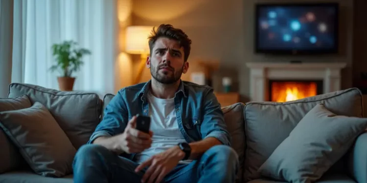 ALERTA ROJA. Día Europeo de los Servicios de Emergencia 112