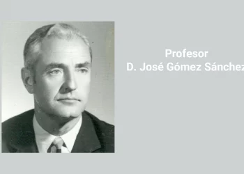 Diez años sin Don José