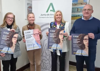 Las 52 denuncias de agresiones a colegiados médicos de la provincia registradas el pasado año duplican las de 2024y alcanzan un triste registro histórico