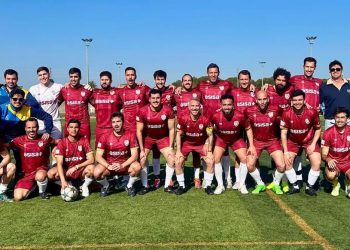 “Medicadiz siempre estuvo ahí”