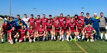 “Medicadiz siempre estuvo ahí”