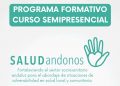 Medicusmundi Sur y Farmamundi imparten el 13 y 14 de marzo en Cádiz la fase presencial de la formación saluDándonos, financiada por AACID