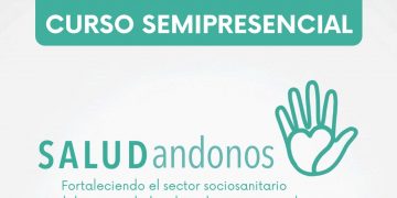 Medicusmundi Sur y Farmamundi imparten el 13 y 14 de marzo en Cádiz la fase presencial de la formación saluDándonos, financiada por AACID