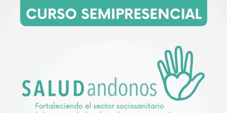 Medicusmundi Sur y Farmamundi imparten el 13 y 14 de marzo en Cádiz la fase presencial de la formación saluDándonos, financiada por AACID