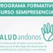 Medicusmundi Sur y Farmamundi imparten el 13 y 14 de marzo en Cádiz la fase presencial de la formación saluDándonos, financiada por AACID