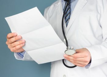 Resoluciones judiciales de interés sobre consentimiento defectuoso, retraso diagnóstico o negligencia quirúrgica