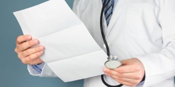 Resoluciones judiciales de interés sobre consentimiento defectuoso, retraso diagnóstico o negligencia quirúrgica