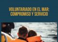 Asiste el 8 de abril a la Jornada ‘Voluntariado en el mar: compromiso y servicio’