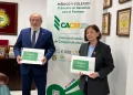 Demografía Médica en Andalucía 2025: El Consejo Andaluz de Colegio de Médicos advierte de la necesidad de mejorar la planificación de especialistas y de reforzar las condiciones laborales y el desarrollo profesional