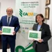 Demografía Médica en Andalucía 2025: El Consejo Andaluz de Colegio de Médicos advierte de la necesidad de mejorar la planificación de especialistas y de reforzar las condiciones laborales y el desarrollo profesional