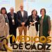 Finalizan las Jornadas Pediátricas 2026 del Colegio de Médicos, centradas en la prevención, la promoción y la educación para la salud